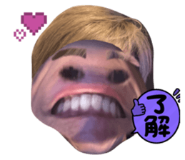 728378337