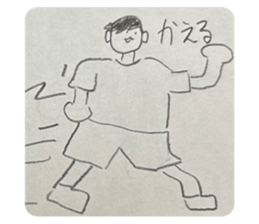 728382413