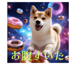 728393693