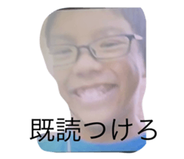 728400430