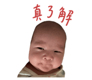 728423825