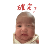728423841