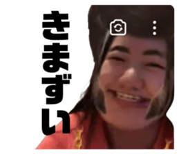 728432152