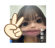 728435074