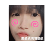728435079