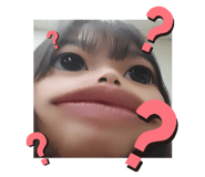 728435080