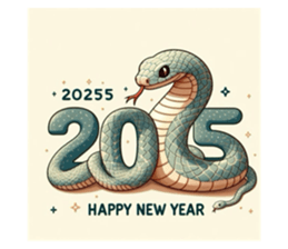 728435689