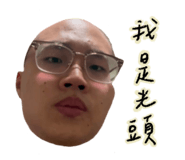 728441795