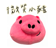 728441797