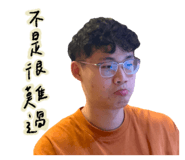 728441803