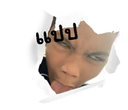 728456053