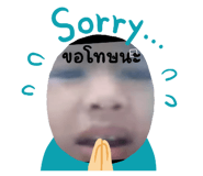 728461691