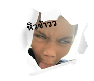 728461697