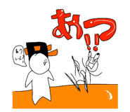728465539