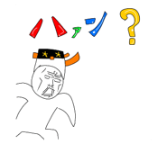 728465544