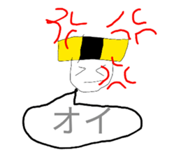 728470354