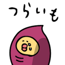 728485287