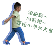 728485681