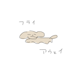 728486649