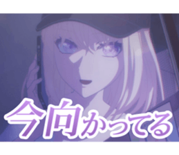 728490437