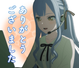 728490448