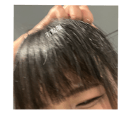 728494105