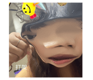 728494110