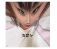 728494112