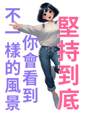 728496128