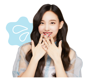 TWICE รูปที่ 1