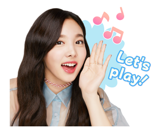 TWICE รูปที่ 2
