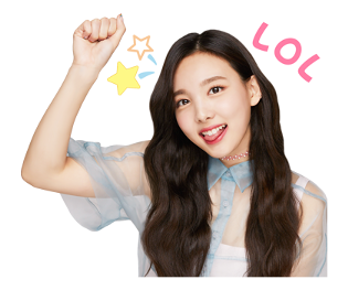 TWICE รูปที่ 3