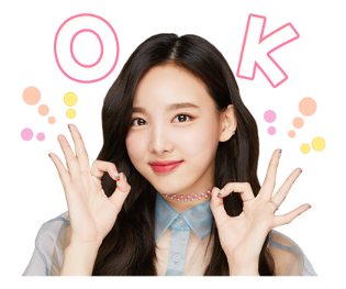 TWICE รูปที่ 4
