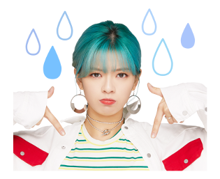 TWICE รูปที่ 5
