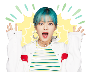 TWICE รูปที่ 6