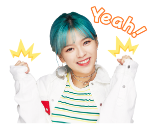 TWICE รูปที่ 7