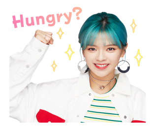 TWICE รูปที่ 8