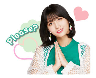 TWICE รูปที่ 9