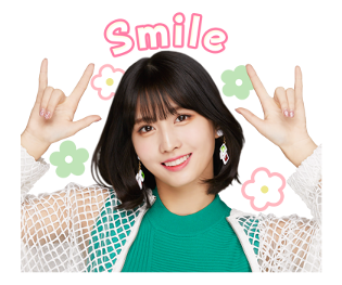 TWICE รูปที่ 10