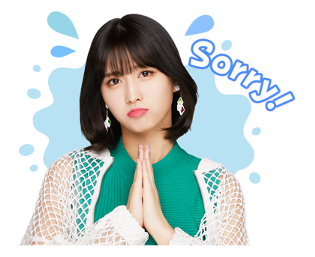 TWICE รูปที่ 11