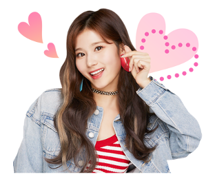 TWICE รูปที่ 13