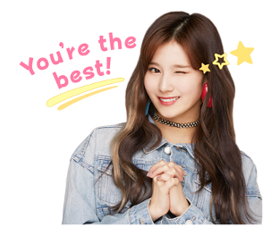 TWICE รูปที่ 14