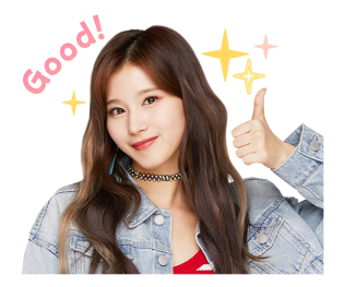 TWICE รูปที่ 15