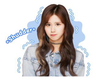 TWICE รูปที่ 16