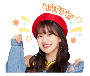 TWICE รูปที่ 17