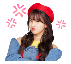 TWICE รูปที่ 18
