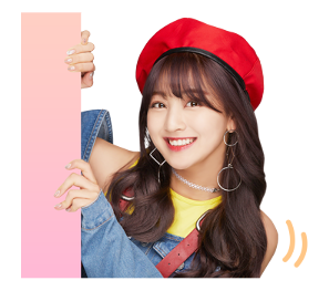 TWICE รูปที่ 19