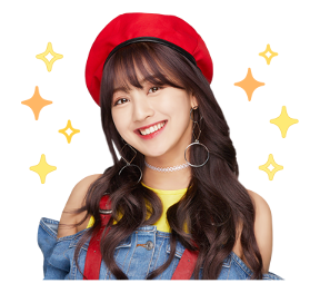 TWICE รูปที่ 20