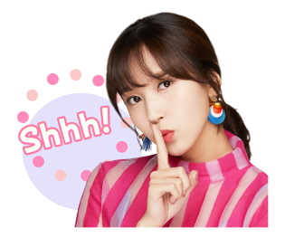 TWICE รูปที่ 21
