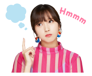 TWICE รูปที่ 22